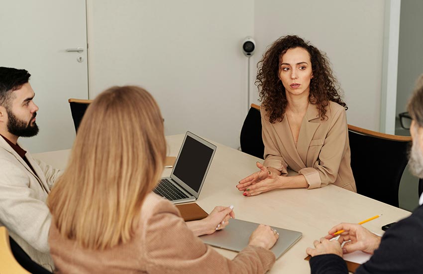 The rise of digital wallets: a fintech game-changer