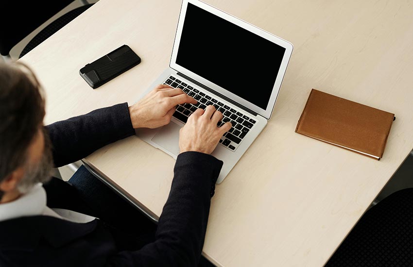 Saving smarter: practical tips for financial stability